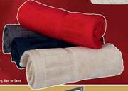 Colibri Hand Towel-Each