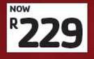HP 123 Original Black Ink Cartridge 