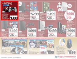 Pick n Pay Hyper : Christmas Savings (21 Nov - 25 Dec 2017), page 25