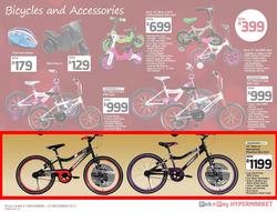 Pick n Pay Hyper : Christmas Savings (21 Nov - 25 Dec 2017), page 26