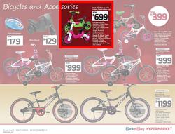 Pick n Pay Hyper : Christmas Savings (21 Nov - 25 Dec 2017), page 26