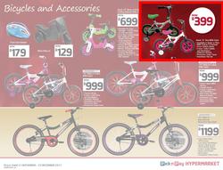 Pick n Pay Hyper : Christmas Savings (21 Nov - 25 Dec 2017), page 26