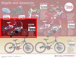 Pick n Pay Hyper : Christmas Savings (21 Nov - 25 Dec 2017), page 26