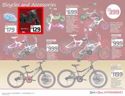 Pick n Pay Hyper : Christmas Savings (21 Nov - 25 Dec 2017), page 26
