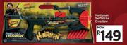 Huntsman Swiftstrike Crossbow