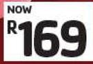 Intex Swan Ride On-Each