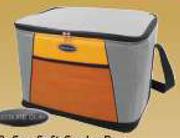 48 Can Soft Cooler Bag
