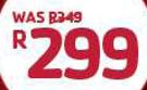 Ryobi Angle Grinder HG-650-Each