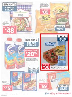 Pick n Pay Hypermarket (4 Mar - 24 Mar 2019), page 2