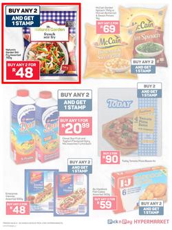 Pick n Pay Hypermarket (4 Mar - 24 Mar 2019), page 2