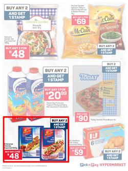 Pick n Pay Hypermarket (4 Mar - 24 Mar 2019), page 2
