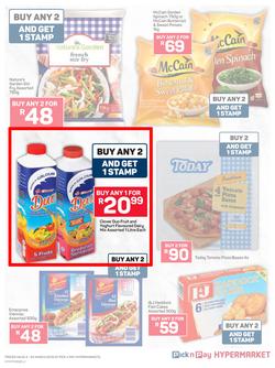 Pick n Pay Hypermarket (4 Mar - 24 Mar 2019), page 2