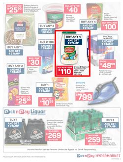 Pick n Pay Hypermarket (4 Mar - 24 Mar 2019), page 3