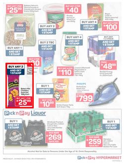 Pick n Pay Hypermarket (4 Mar - 24 Mar 2019), page 3