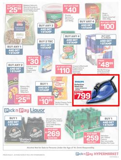 Pick n Pay Hypermarket (4 Mar - 24 Mar 2019), page 3