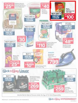 Pick n Pay Hypermarket (4 Mar - 24 Mar 2019), page 3