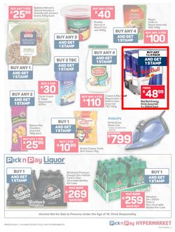Pick n Pay Hypermarket (4 Mar - 24 Mar 2019), page 3