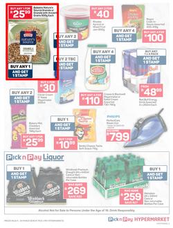 Pick n Pay Hypermarket (4 Mar - 24 Mar 2019), page 3