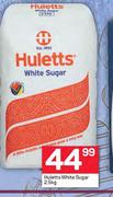 Huletts White Sugar-2.5Kg