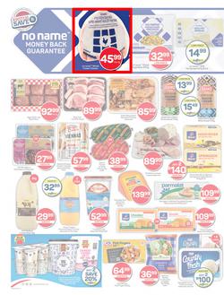 Pick n Pay Hypermarket Western Cape : Specials (02 January - 22 January 2025), page 2