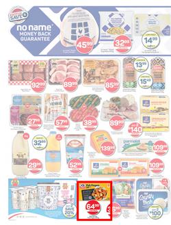 Pick n Pay Hypermarket Western Cape : Specials (02 January - 22 January 2025), page 2