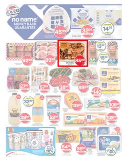 Pick n Pay Hypermarket Western Cape : Specials (02 January - 22 January 2025), page 2