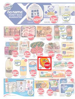 Pick n Pay Hypermarket Western Cape : Specials (02 January - 22 January 2025), page 2