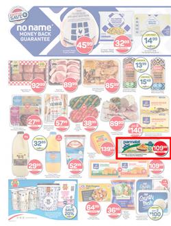 Pick n Pay Hypermarket Western Cape : Specials (02 January - 22 January 2025), page 2