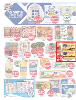 Pick n Pay Hypermarket Western Cape : Specials (02 January - 22 January 2025), page 2