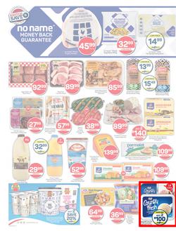 Pick n Pay Hypermarket Western Cape : Specials (02 January - 22 January 2025), page 2