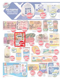 Pick n Pay Hypermarket Western Cape : Specials (02 January - 22 January 2025), page 2