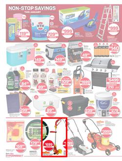 Pick n Pay Hypermarket Western Cape : Specials (02 January - 22 January 2025), page 6