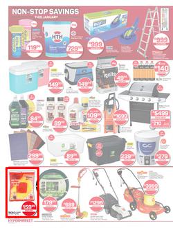 Pick n Pay Hypermarket Western Cape : Specials (02 January - 22 January 2025), page 6