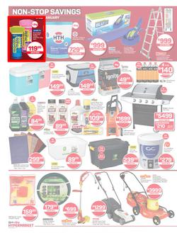Pick n Pay Hypermarket Western Cape : Specials (02 January - 22 January 2025), page 6