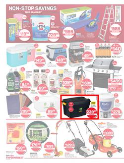Pick n Pay Hypermarket Western Cape : Specials (02 January - 22 January 2025), page 6