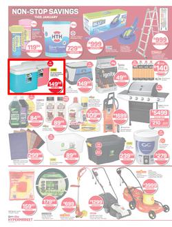Pick n Pay Hypermarket Western Cape : Specials (02 January - 22 January 2025), page 6