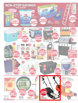 Pick n Pay Hypermarket Western Cape : Specials (02 January - 22 January 2025), page 6