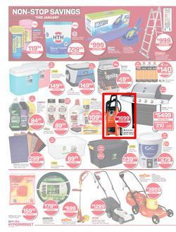 Pick n Pay Hypermarket Western Cape : Specials (02 January - 22 January 2025), page 6