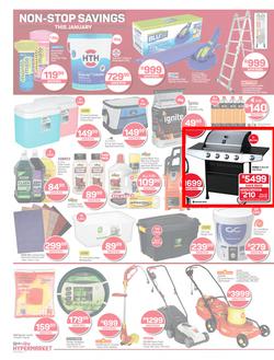 Pick n Pay Hypermarket Western Cape : Specials (02 January - 22 January 2025), page 6