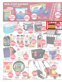 Pick n Pay Hypermarket Western Cape : Specials (02 January - 22 January 2025), page 6