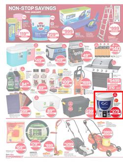 Pick n Pay Hypermarket Western Cape : Specials (02 January - 22 January 2025), page 6