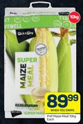 PnP Maize Meal-10Kg Each