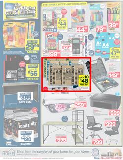Pick n Pay Hypermarket KwaZulu-Natal : Our Price is Cheaper (2 January - 8 January 2023), page 8