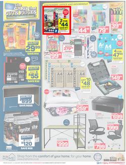 Pick n Pay Hypermarket KwaZulu-Natal : Our Price is Cheaper (2 January - 8 January 2023), page 8