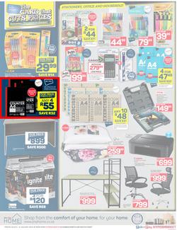 Pick n Pay Hypermarket KwaZulu-Natal : Our Price is Cheaper (2 January - 8 January 2023), page 8