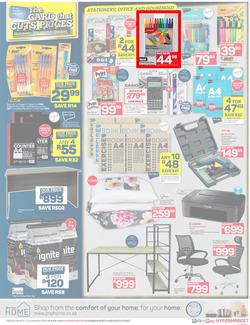Pick n Pay Hypermarket KwaZulu-Natal : Our Price is Cheaper (2 January - 8 January 2023), page 8