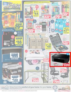 Pick n Pay Hypermarket KwaZulu-Natal : Our Price is Cheaper (2 January - 8 January 2023), page 8