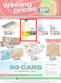 SPAR Western Cape : Halaal (23 March - 07 April 2026), page 2