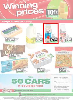 SPAR Western Cape : Halaal (23 March - 07 April 2026), page 2