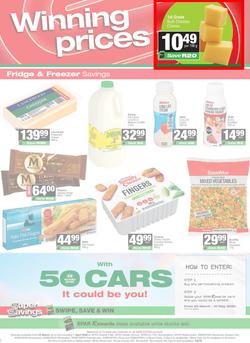 SPAR Western Cape : Halaal (23 March - 07 April 2026), page 2
